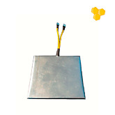 Нагреватель 10W 12V