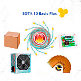 SOTA 10 Basis Plus