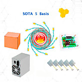 SOTA 5 Basis